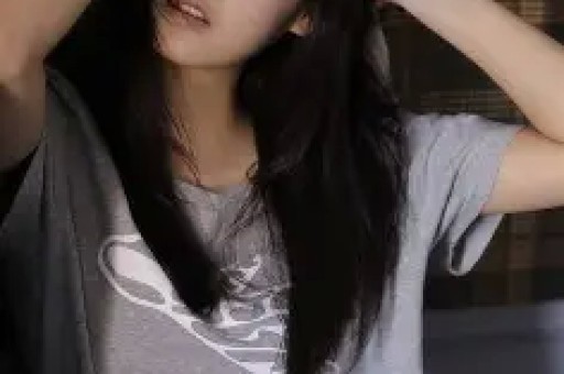 打假网红的秘密藏在“茅味白酒”里