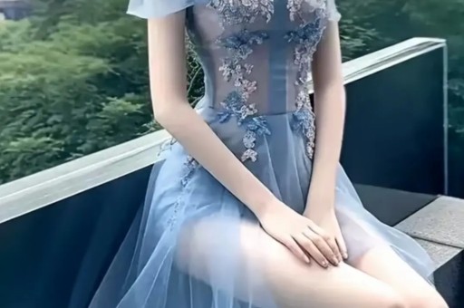 2026娱乐圈翻车大集合：蔡依林赵丽颖苏醒爆大瓜