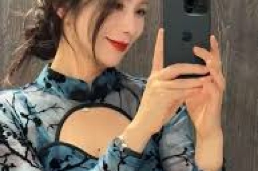 315首个翻车的网红产品已出现都是科技与狠活官方发声