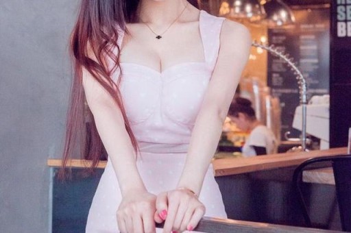 赵露思七月行程图出炉全是商务拍摄毫无进组或录制综艺的行程