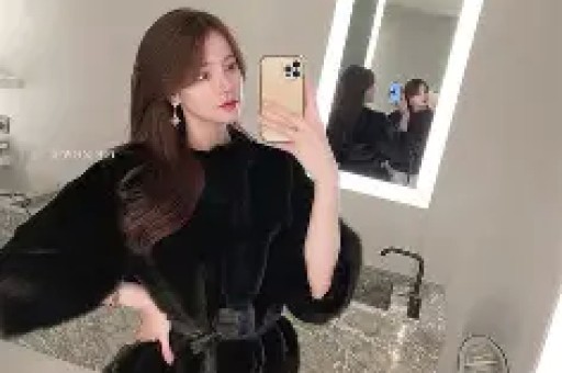 明星餐饮店集体“塌房”：当流量光环照不亮真金白银的账单