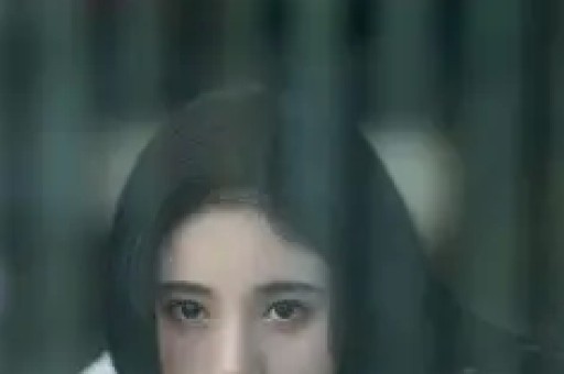 【图】毛泽少天籁之音撼动万千粉丝其神秘惊人身份面纱大曝光