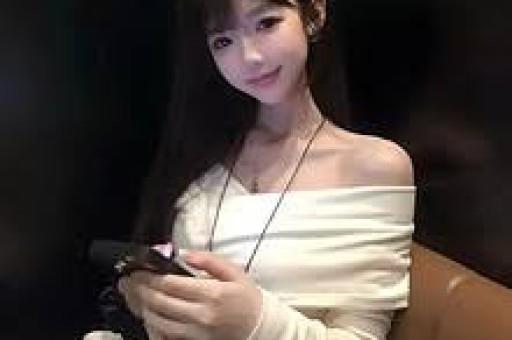 娱乐圈爆出“大瓜”个个令人震惊