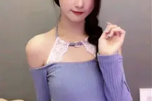 就在昨天自曝一月伙食费7万嫁入豪门的李湘终于“翻车”了？