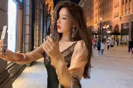 章若楠突发意外！工作室质疑剧方专业性深扒之下才发现另有隐情