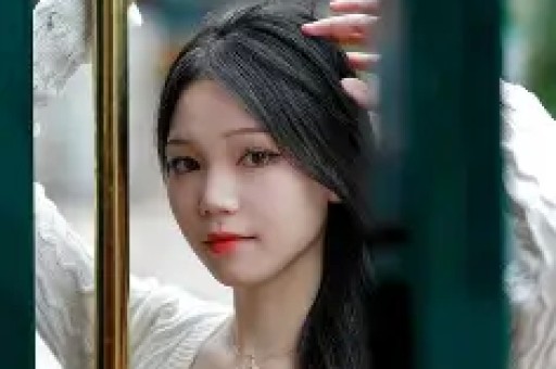 金融圈爆大瓜引发网友热议！