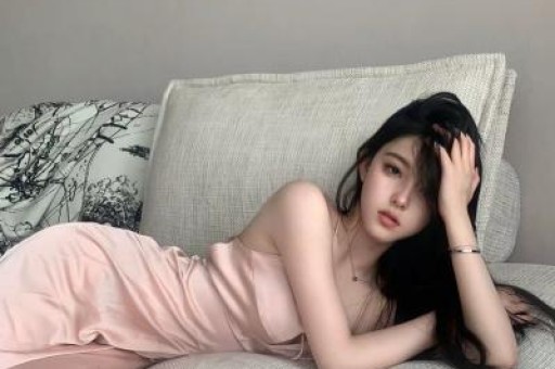 南都电商观察｜张雪机车发声明打假；辛巴现身直播间高调收徒