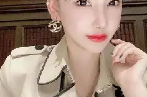 五部塌房逆袭神作：从娱乐圈弃子到文娱巨星的绝地反击之路！