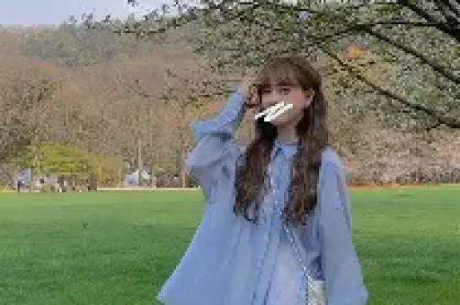 凉山少女诈骗B太的事越来越荒诞了