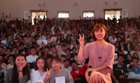 北大寒门贵子刘媛媛带货5个月狂赚一个亿最终因贪婪玩火