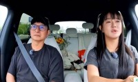 20日：一天接连爆4个大瓜！有明星互撕、有人半退圈大S手写遗嘱被曝光S妈强烈否认
